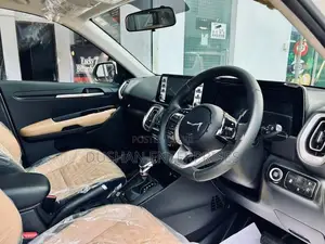 Kia Sonet HTX BRAND NEW 2026