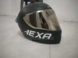Vega Helmet