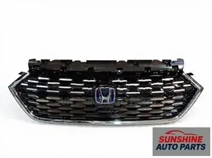 Honda Vezel RV 5 RS Shell 2023