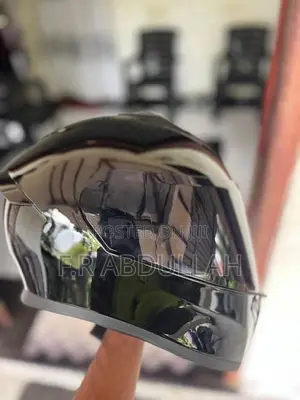 Vega Helmet