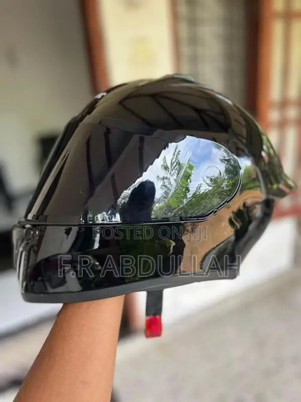 Vega Helmet