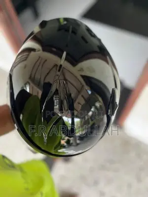 Vega Helmet