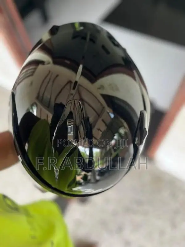 Vega Helmet