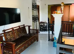 House for Sale in Mount Lavinia