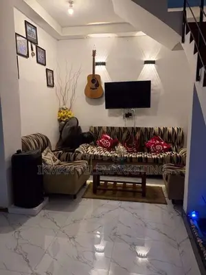House for Sale in Mount Lavinia