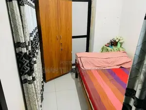 House for Sale in Mount Lavinia