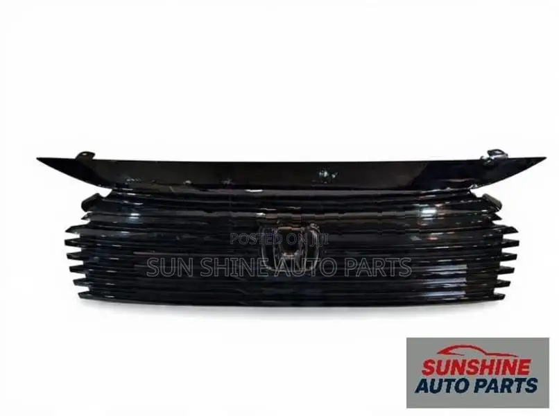 Honda Vezel RV 5 Normal Shell 2023