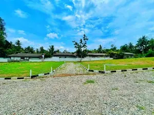 Udugampola Land for Sale Near National School