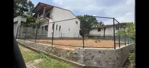 Prime Land for Sale in Ragama - Kurukulawa