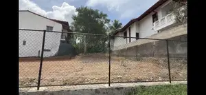 Prime Land for Sale in Ragama - Kurukulawa