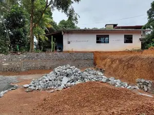 Super Land for Sale Pannipitiya