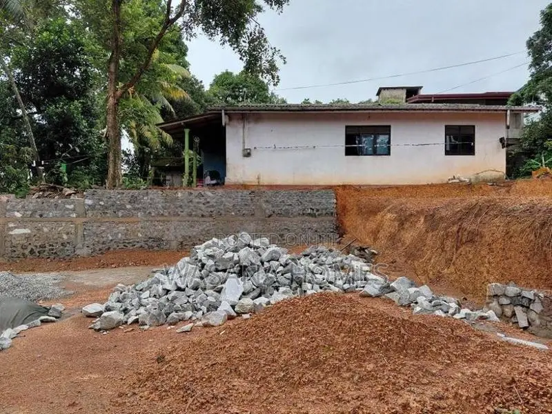 Super Land for Sale Pannipitiya