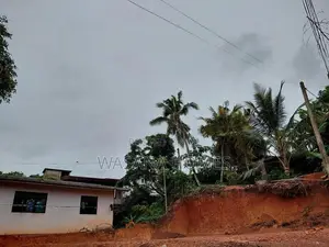 Super Land for Sale Pannipitiya
