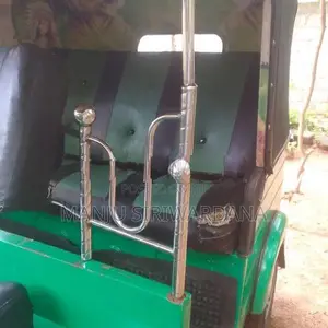 Bajaj RE Nc AAG 2013