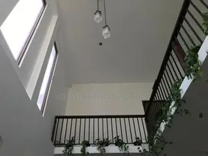 Two-Storey House for Sale – Ranala, Dedigamuwa