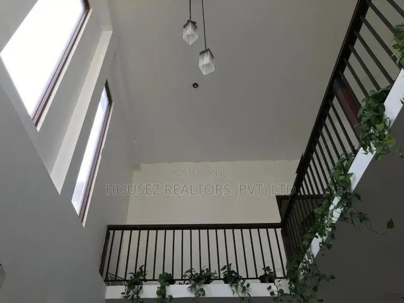 Two-Storey House for Sale – Ranala, Dedigamuwa