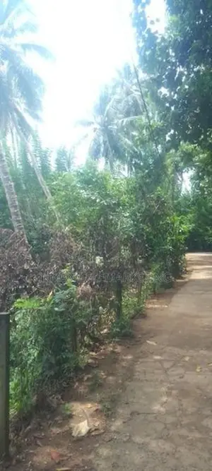 Land for Sale in Mawanella