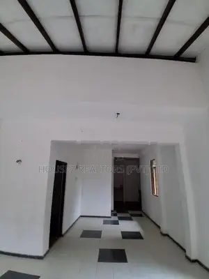 Spacious 2 Storey House for Sale in Pitakotte