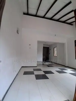 Spacious 2 Storey House for Sale in Pitakotte