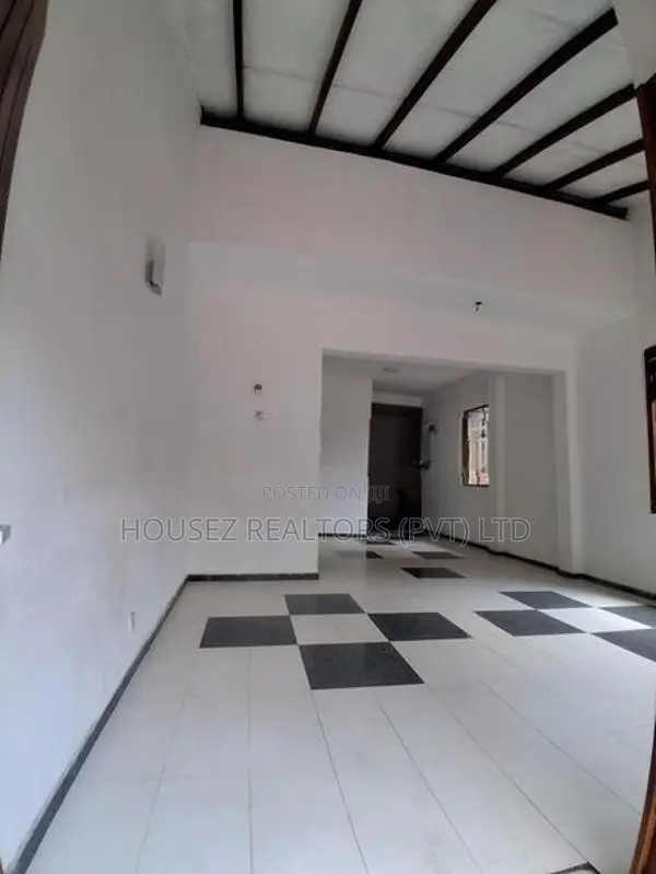 Spacious 2 Storey House for Sale in Pitakotte