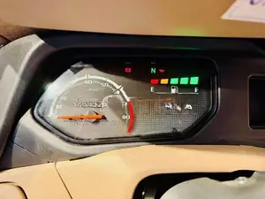 Bajaj RE 2026