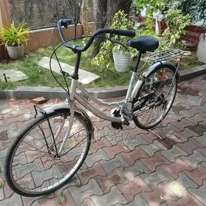 Japan Bicycles