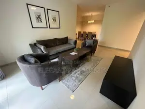 Havelock City - 03 Bedroom Apartment For Sale in Colombo 05 (A6666)