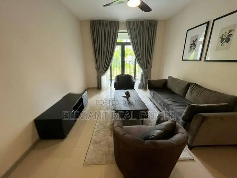 Havelock City - 03 Bedroom Apartment For Sale in Colombo 05 (A6666)