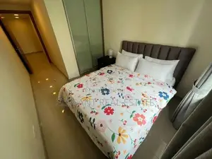 Havelock City - 03 Bedroom Apartment For Sale in Colombo 05 (A6666)