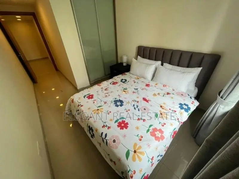 Havelock City - 03 Bedroom Apartment For Sale in Colombo 05 (A6666)