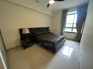 Havelock City - 03 Bedroom Apartment For Sale in Colombo 05 (A6666)