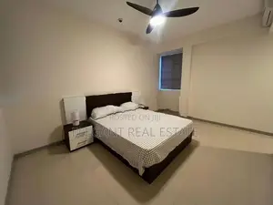Havelock City - 03 Bedroom Apartment For Sale in Colombo 05 (A6666)