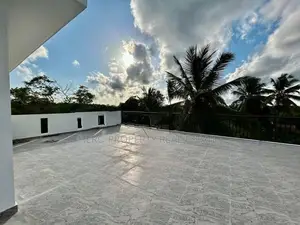 🏷️Brand new luxurious 5 bedrooms house for sale in piliyandala
