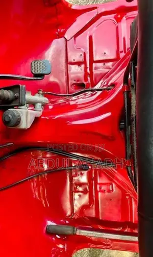 Bajaj RE 2010