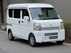 Nissan Clipper PC Limited 2024