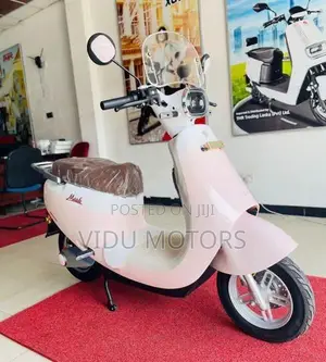 TMR MQQ6 Plus 2026