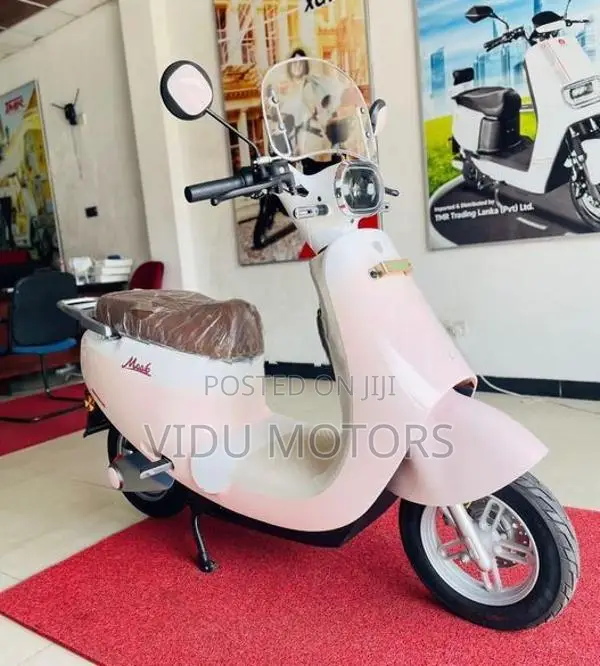 TMR MQQ6 Plus 2026
