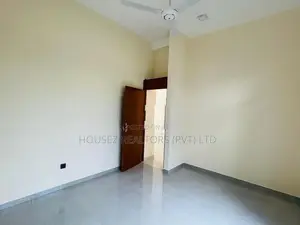 2-Bedroom Apartment for Rent – Depanama