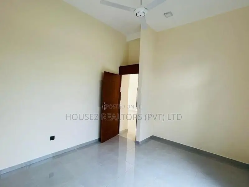 2-Bedroom Apartment for Rent – Depanama