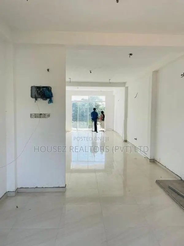 2-Bedroom Apartment for Rent – Depanama