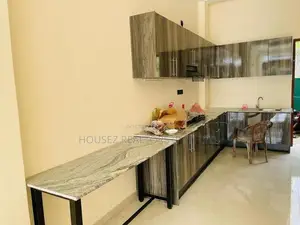 2-Bedroom Apartment for Rent – Depanama