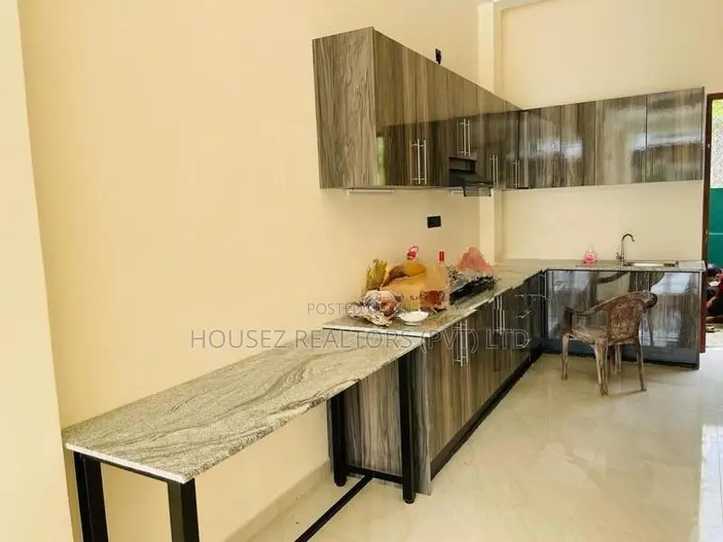 2-Bedroom Apartment for Rent – Depanama