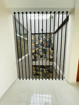 2-Bedroom Apartment for Rent – Depanama