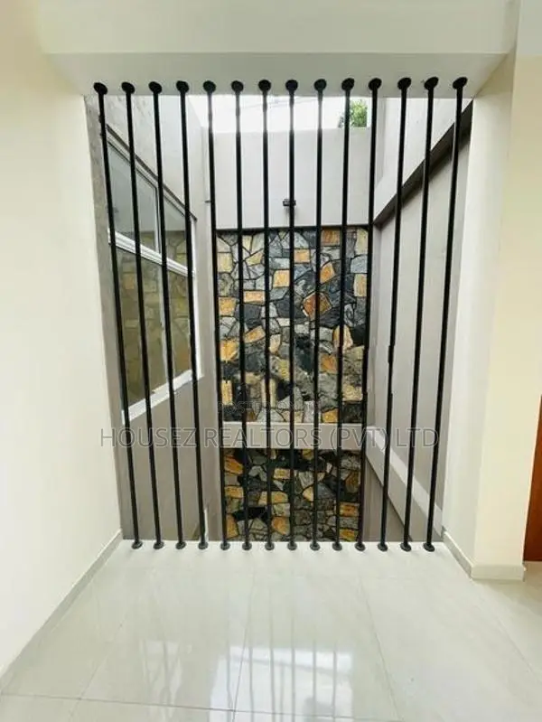 2-Bedroom Apartment for Rent – Depanama
