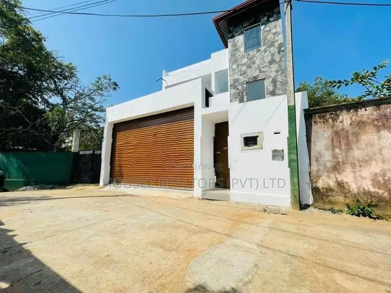 2-Bedroom Apartment for Rent – Depanama