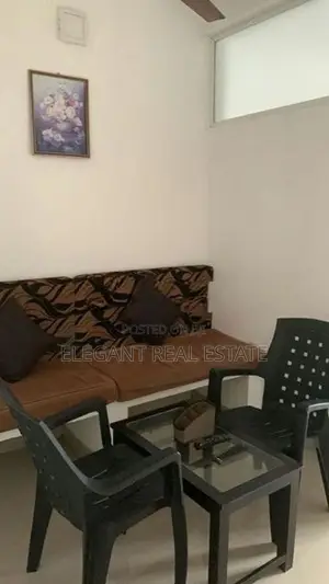Queen's Park - 01 Bedroom Apartment for Rent in Rajagiriya (A4435)