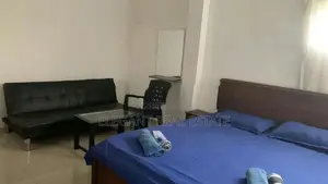 Queen's Park - 01 Bedroom Apartment for Rent in Rajagiriya (A4435)