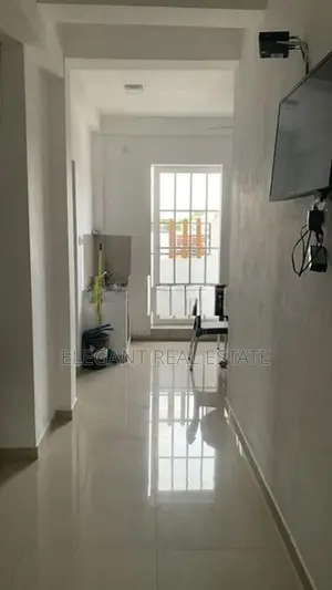 Queen's Park - 01 Bedroom Apartment for Rent in Rajagiriya (A4435)