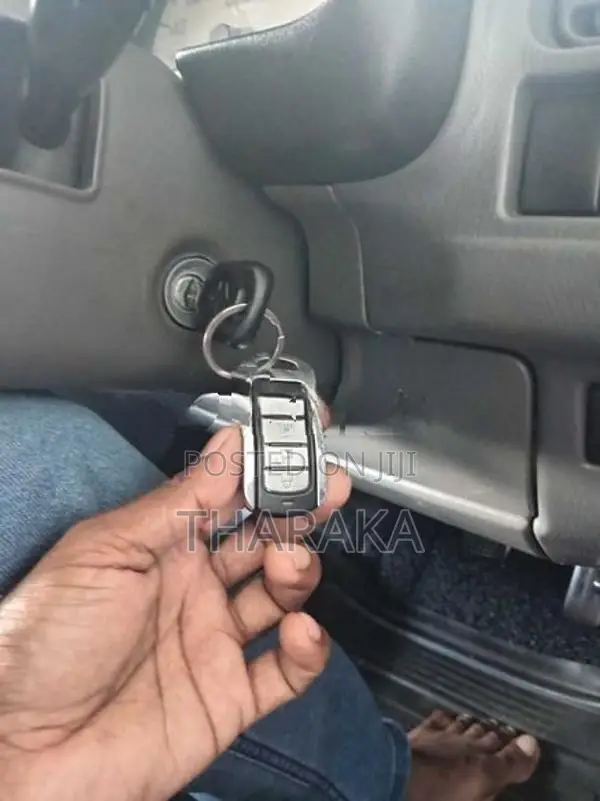 Suzuki Alto 2008