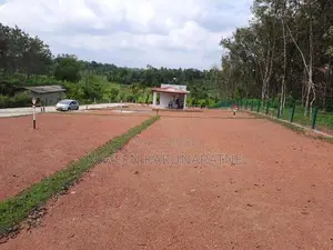 10 Perch Residential Land For Sale In Gelanigama – Main Road Frontage